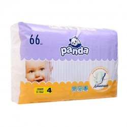 Подгузники