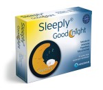 Слипли Гуднайт, таблетки покрытые оболочкой 30 шт БАД к пище