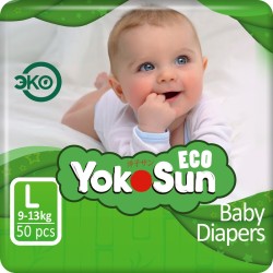 Подгузники