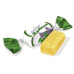 Конфеты, 4 кг Мятная карамель